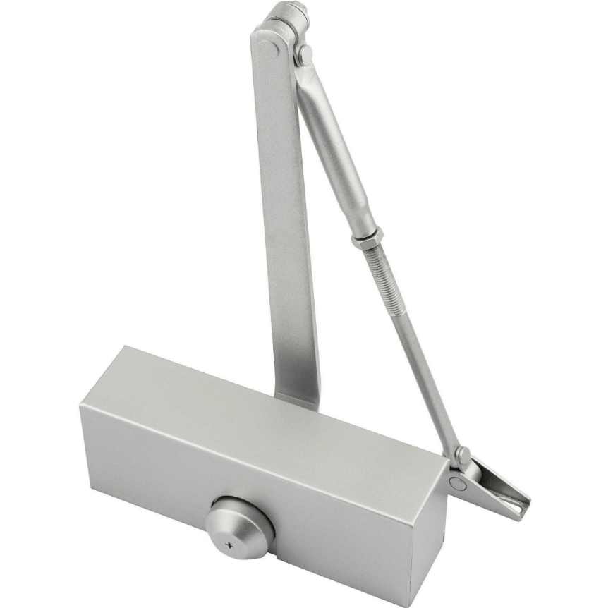 Fire Door Hardware - tradefit