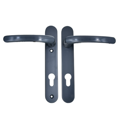 UPVC Door Handles