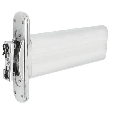 Chain Door Closers