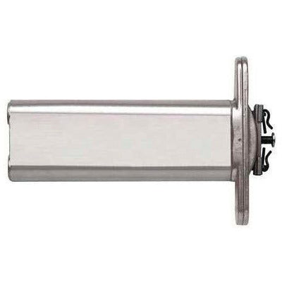 Concealed Door Closers