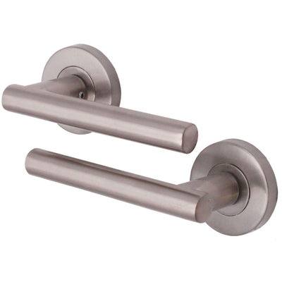 Door Furniture