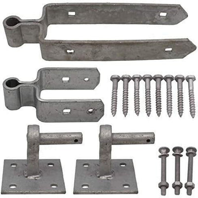 Fieldgate Hinge Sets