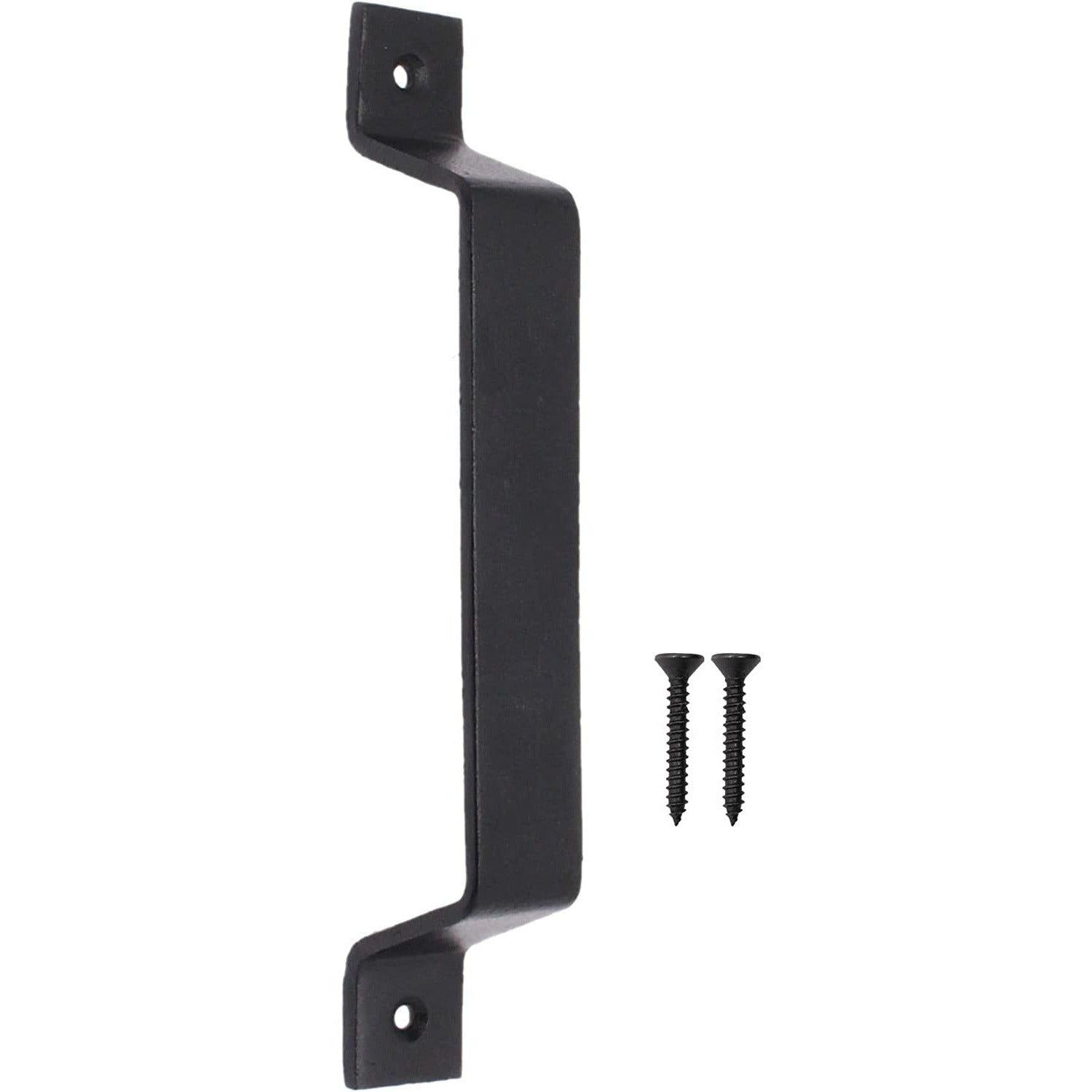 Gate Pull Handles - tradefit