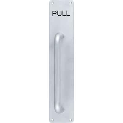 Pull Handles