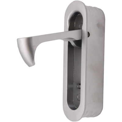 Sliding Door Handles