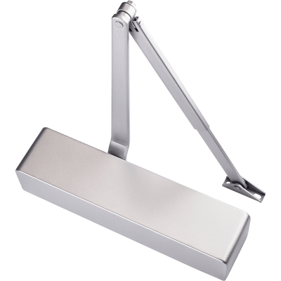 Overhead Door Closers