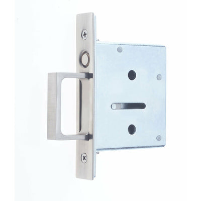 Sliding Door Locks