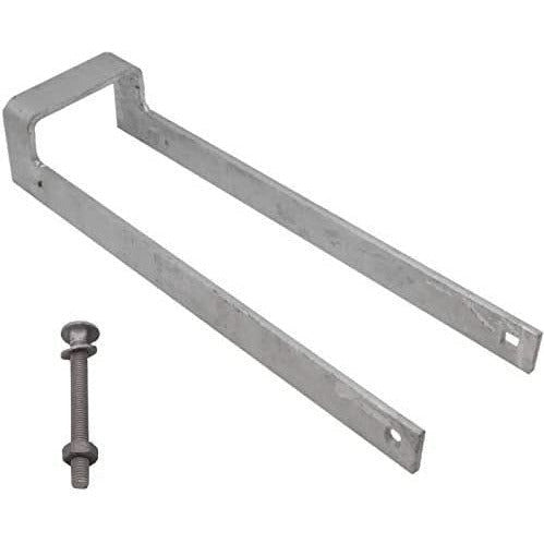 Gate Loops - tradefit