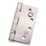 Fire Door Security Pin Hinges 4