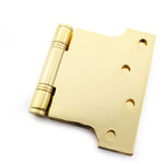 Parliament Projection Fire Door Hinges 4