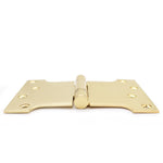 Parliament Projection Fire Door Hinges 4