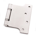 Parliament Projection Fire Door Hinges 4