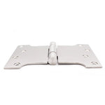 Parliament Projection Fire Door Hinges 4