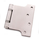 Parliament Projection Fire Door Hinges 4