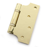 Parliament Projection Fire Door Hinges 4