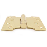 Parliament Projection Fire Door Hinges 4