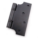 Parliament Projection Fire Door Hinges 4