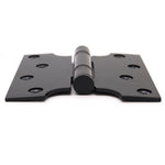 Parliament Projection Fire Door Hinges 4