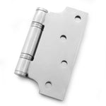 Parliament Projection Fire Door Hinges 4