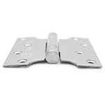 Parliament Projection Fire Door Hinges 4