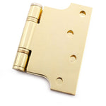 Parliament Projection Fire Door Hinges 4