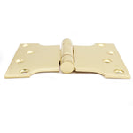 Parliament Projection Fire Door Hinges 4