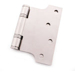Parliament Projection Fire Door Hinges 4