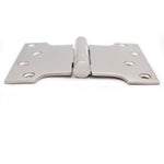 Parliament Projection Fire Door Hinges 4