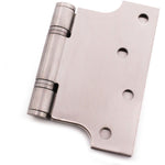 Parliament Projection Fire Door Hinges 4
