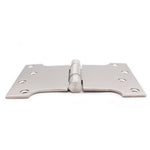 Parliament Projection Fire Door Hinges 4