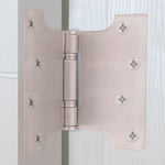 Parliament Projection Fire Door Hinges 4