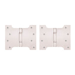 Parliament Projection Fire Door Hinges 4