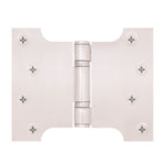 Parliament Projection Fire Door Hinges 4