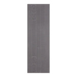 Intumescent Kit Universal Flush Bolt - 300/450mm - tradefit - 1