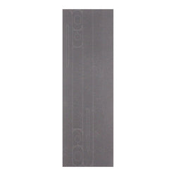 Intumescent Kit Universal Flush Bolt - 300/450mm - tradefit