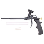 Blue 60 Application Gun - tradefit - 1