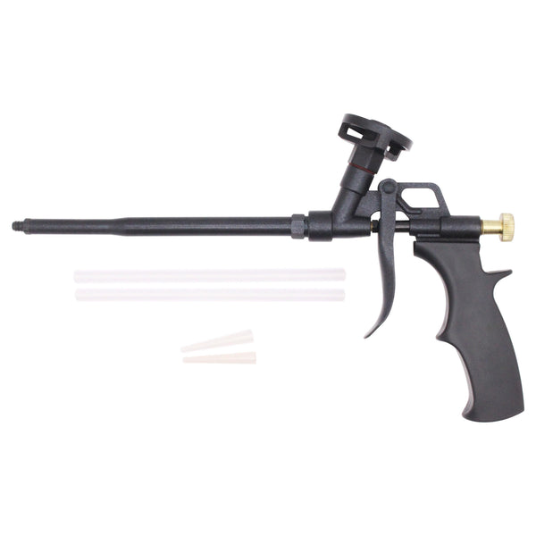 Blue 60 Application Gun - tradefit - Featured Image