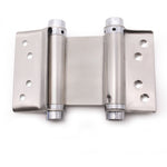 Double Action Spring Hinges 3