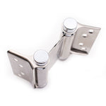 Double Action Spring Hinges 3