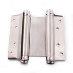 Double Action Spring Hinges 5