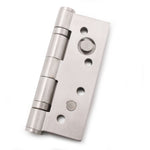 Fire Door Security Pin Hinges 4