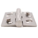 Fire Door Security Pin Hinges 4