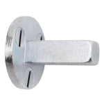 Taylor Dummy Spindle - tradefit - 1
