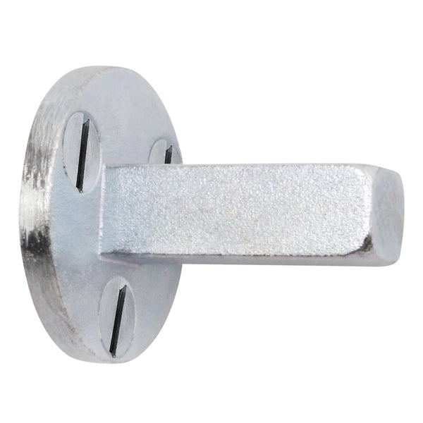 Taylor Dummy Spindle - tradefit - Featured Image