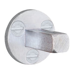 Taylor Dummy Spindle - tradefit - 2
