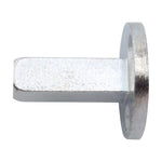 Taylor Dummy Spindle - tradefit - 3