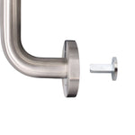 Taylor Dummy Spindle - tradefit - 4