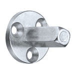 Taylor Dummy Spindle - tradefit - 5
