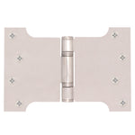 Parliament Projection Fire Door Hinges 4