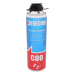 Blue 60 Gun Cleaner - tradefit - 1